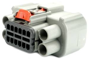 Connector Experts - Normal Order - EXP1605 - Image 3