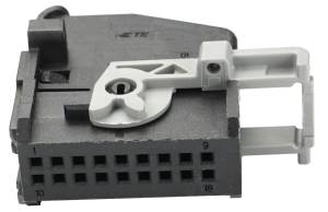 Connector Experts - Normal Order - CET1835 - Image 2