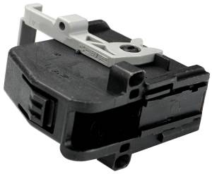 Connector Experts - Normal Order - CET1835 - Image 3