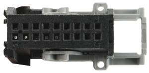 Connector Experts - Normal Order - CET1835 - Image 4