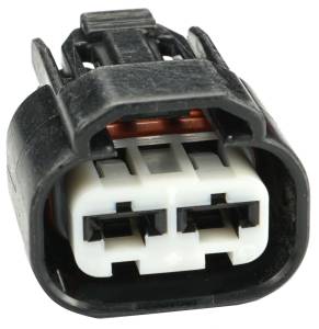 Connector Experts - Normal Order - CE2810 - Image 1