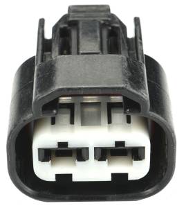 Connector Experts - Normal Order - CE2810 - Image 2