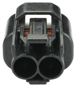 Connector Experts - Normal Order - CE2810 - Image 3