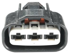 Connector Experts - Normal Order - CE3358 - Image 2