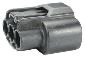 Connector Experts - Normal Order - CE3358 - Image 3
