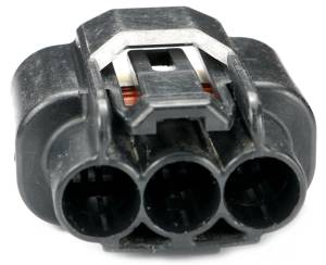 Connector Experts - Normal Order - CE3358 - Image 4
