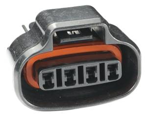 Connector Experts - Normal Order - CE4352 - Image 2