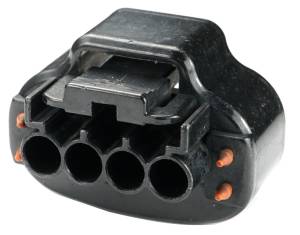 Connector Experts - Normal Order - CE4352 - Image 4