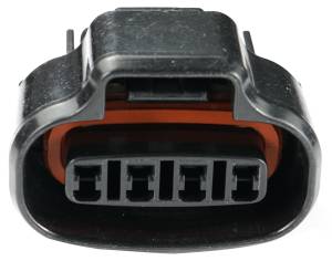 Connector Experts - Normal Order - CE4352 - Image 3