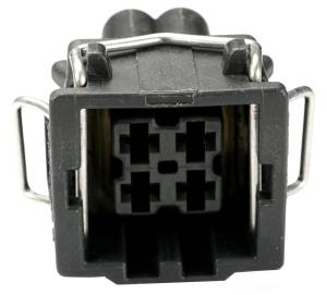 Connector Experts - Normal Order - CE4353 - Image 2
