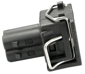 Connector Experts - Normal Order - CE4353 - Image 3