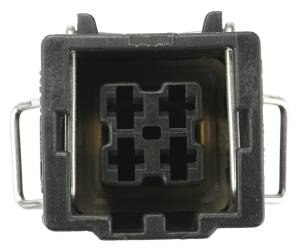 Connector Experts - Normal Order - CE4353 - Image 5