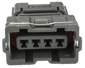 Connector Experts - Normal Order - CE4354 - Image 2