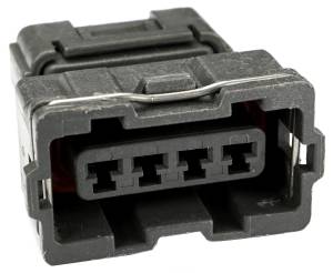 Connector Experts - Normal Order - CE4354 - Image 1