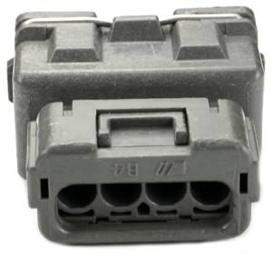 Connector Experts - Normal Order - CE4354 - Image 3