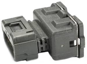Connector Experts - Normal Order - CE4354 - Image 4