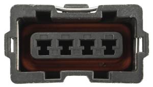 Connector Experts - Normal Order - CE4354 - Image 5