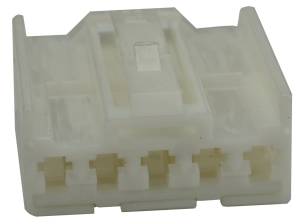 Connector Experts - Normal Order - CE5121 - Image 1