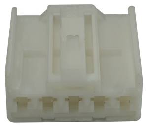 Connector Experts - Normal Order - CE5121 - Image 2