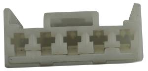 Connector Experts - Normal Order - CE5121 - Image 3
