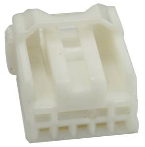 Connector Experts - Normal Order - CE5122 - Image 1