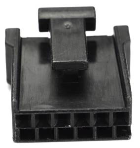 Connector Experts - Normal Order - CE6292 - Image 2