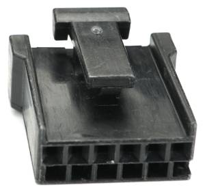 Connector Experts - Normal Order - CE6292 - Image 1