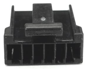 Connector Experts - Normal Order - CE6292 - Image 4