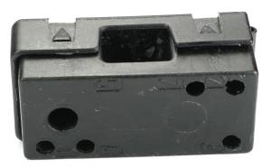 Connector Experts - Normal Order - CE7049 - Image 2