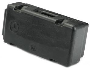 Connector Experts - Normal Order - CE7049 - Image 3