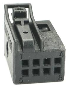Connector Experts - Normal Order - CE8220 - Image 1