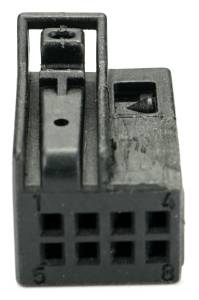 Connector Experts - Normal Order - CE8220 - Image 2