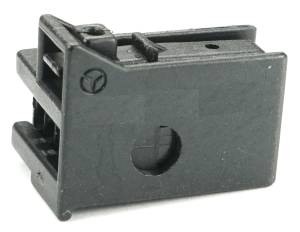 Connector Experts - Normal Order - CE8220 - Image 3