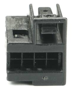 Connector Experts - Normal Order - CE8220 - Image 4