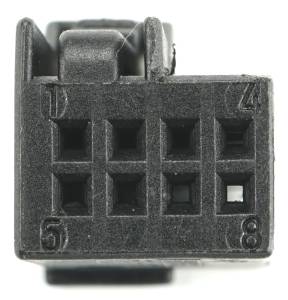 Connector Experts - Normal Order - CE8220 - Image 5