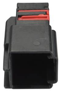 Connector Experts - Special Order  - CETA1152 - Image 2