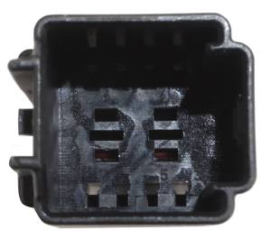 Connector Experts - Special Order  - CETA1152 - Image 5