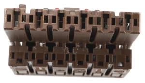 Connector Experts - Special Order  - EXP1203BR - Image 5