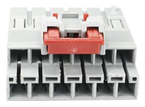 Connector Experts - Special Order  - EXP1203GY - Image 4
