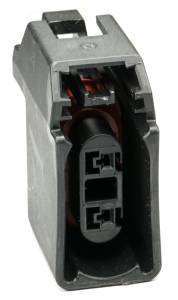 Connector Experts - Normal Order - CE2811 - Image 1