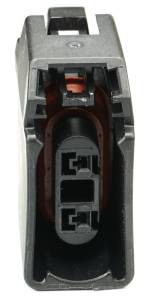 Connector Experts - Normal Order - CE2811 - Image 2