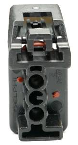Connector Experts - Normal Order - CE2811 - Image 4
