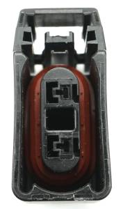 Connector Experts - Normal Order - CE2811 - Image 5