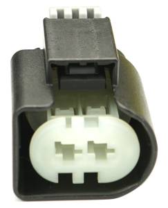 Connector Experts - Normal Order - CE2812A - Image 2