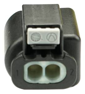 Connector Experts - Normal Order - CE2812A - Image 3