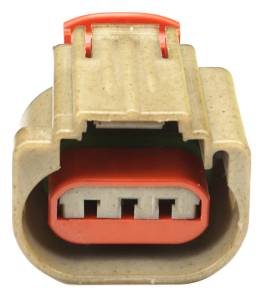 Connector Experts - Normal Order - CE3359 - Image 2