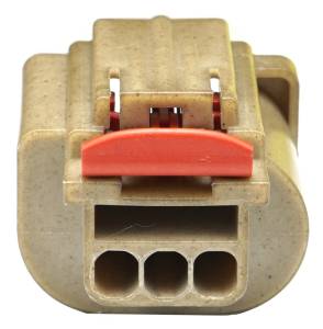 Connector Experts - Normal Order - CE3359 - Image 4