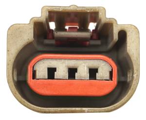 Connector Experts - Normal Order - CE3359 - Image 5