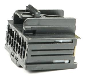 Connector Experts - Special Order  - EXP1606A - Image 3