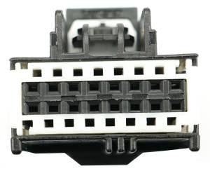 Connector Experts - Special Order  - EXP1606A - Image 5